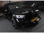 Mercedes-Benz GLC 300e 4MATIC AMG 63 Look / Memory / Burmester / Head Up / Open Pano / 360 Camera / Acc / Trekhaak / 21 Inc