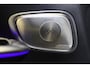 Mercedes-Benz GLC 300e 4MATIC AMG 63 Look / Memory / Burmester / Head Up / Open Pano / 360 Camera / Acc / Trekhaak / 21 Inc