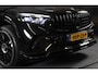 Mercedes-Benz GLC 300e 4MATIC AMG 63 Look / Memory / Burmester / Head Up / Open Pano / 360 Camera / Acc / Trekhaak / 21 Inc