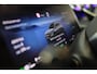 Mercedes-Benz GLC 300e 4MATIC AMG 63 Look / Memory / Burmester / Head Up / Open Pano / 360 Camera / Acc / Trekhaak / 21 Inc