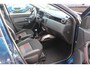 Dacia Duster 1.3 TCe Tech Road Trekhaak/Clima/Camera/Carplay
