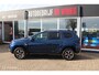Dacia Duster 1.3 TCe Tech Road Trekhaak/Clima/Camera/Carplay
