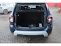 Dacia Duster 1.3 TCe Tech Road Trekhaak/Clima/Camera/Carplay
