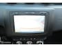 Dacia Duster 1.3 TCe Tech Road Trekhaak/Clima/Camera/Carplay