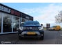 Dacia Duster 1.3 TCe Tech Road Trekhaak/Clima/Camera/Carplay