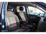 Dacia Duster 1.3 TCe Tech Road Trekhaak/Clima/Camera/Carplay