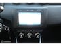Dacia Duster 1.3 TCe Tech Road Trekhaak/Clima/Camera/Carplay