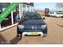 Dacia Duster 1.3 TCe Tech Road Trekhaak/Clima/Camera/Carplay