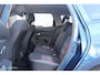 Dacia Duster 1.3 TCe Tech Road Trekhaak/Clima/Camera/Carplay