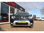 Dacia Duster 1.3 TCe Tech Road Trekhaak/Clima/Camera/Carplay