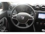 Dacia Duster 1.3 TCe Tech Road Trekhaak/Clima/Camera/Carplay