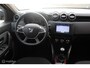 Dacia Duster 1.3 TCe Tech Road Trekhaak/Clima/Camera/Carplay