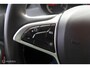 Dacia Duster 1.3 TCe Tech Road Trekhaak/Clima/Camera/Carplay