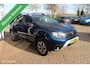 Dacia Duster 1.3 TCe Tech Road Trekhaak/Clima/Camera/Carplay
