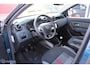 Dacia Duster 1.3 TCe Tech Road Trekhaak/Clima/Camera/Carplay