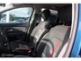 Dacia Duster 1.3 TCe Tech Road Trekhaak/Clima/Camera/Carplay