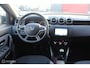 Dacia Duster 1.3 TCe Tech Road Trekhaak/Clima/Camera/Carplay