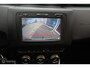 Dacia Duster 1.3 TCe Tech Road Trekhaak/Clima/Camera/Carplay