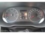 Dacia Duster 1.3 TCe Tech Road Trekhaak/Clima/Camera/Carplay