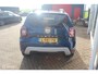 Dacia Duster 1.3 TCe Tech Road Trekhaak/Clima/Camera/Carplay