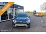 Dacia Duster 1.3 TCe Tech Road Trekhaak/Clima/Camera/Carplay