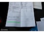 Dacia Duster 1.3 TCe Tech Road Trekhaak/Clima/Camera/Carplay