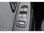 Dacia Duster 1.3 TCe Tech Road Trekhaak/Clima/Camera/Carplay