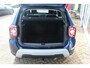 Dacia Duster 1.3 TCe Tech Road Trekhaak/Clima/Camera/Carplay