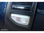Dacia Duster 1.3 TCe Tech Road Trekhaak/Clima/Camera/Carplay