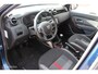 Dacia Duster 1.3 TCe Tech Road Trekhaak/Clima/Camera/Carplay