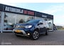 Dacia Duster 1.3 TCe Tech Road Trekhaak/Clima/Camera/Carplay
