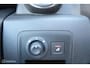 Dacia Duster 1.3 TCe Tech Road Trekhaak/Clima/Camera/Carplay