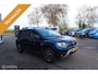 Dacia Duster 1.3 TCe Tech Road Trekhaak/Clima/Camera/Carplay