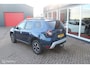 Dacia Duster 1.3 TCe Tech Road Trekhaak/Clima/Camera/Carplay