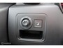 Dacia Duster 1.3 TCe Tech Road Trekhaak/Clima/Camera/Carplay