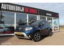Dacia Duster 1.3 TCe Tech Road Trekhaak/Clima/Camera/Carplay