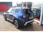 Dacia Duster 1.3 TCe Tech Road Trekhaak/Clima/Camera/Carplay