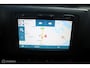 Dacia Duster 1.3 TCe Tech Road Trekhaak/Clima/Camera/Carplay