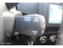 Dacia Duster 1.3 TCe Tech Road Trekhaak/Clima/Camera/Carplay
