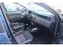 Dacia Duster 1.3 TCe Tech Road Trekhaak/Clima/Camera/Carplay