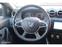 Dacia Duster 1.3 TCe Tech Road Trekhaak/Clima/Camera/Carplay