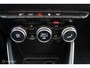 Dacia Duster 1.3 TCe Tech Road Trekhaak/Clima/Camera/Carplay
