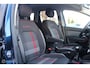 Dacia Duster 1.3 TCe Tech Road Trekhaak/Clima/Camera/Carplay