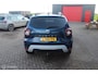 Dacia Duster 1.3 TCe Tech Road Trekhaak/Clima/Camera/Carplay