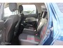 Dacia Duster 1.3 TCe Tech Road Trekhaak/Clima/Camera/Carplay