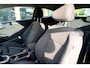 Opel Astra GTC 1.4 Turbo Sport Navi|Sportstoelen|Clima|LMV