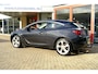 Opel Astra GTC 1.4 Turbo Sport Navi|Sportstoelen|Clima|LMV