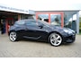 Opel Astra GTC 1.4 Turbo Sport Navi|Sportstoelen|Clima|LMV