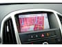 Opel Astra GTC 1.4 Turbo Sport Navi|Sportstoelen|Clima|LMV
