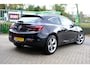 Opel Astra GTC 1.4 Turbo Sport Navi|Sportstoelen|Clima|LMV